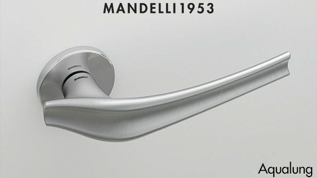 maniglia-aqualung-mandelli-ambientata